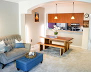 30 E Julian ST 307, San Jose image