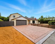 771 Sunshine DR, Los Altos image