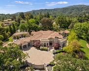 25751 Elena RD, Los Altos Hills image