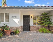 15711 Highland DR, San Jose image