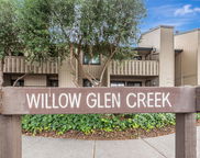 1427 Alma LOOP, San Jose image