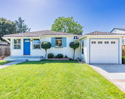 143 Florence ST, Sunnyvale image