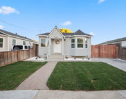 334 Hull AVE, San Jose image