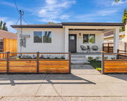 1372 Davis ST, San Jose image