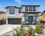 3665 Ivy Canyon CT, San Jose image