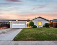 2408 Aram AVE, San Jose image