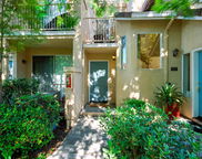 561 Manhattan PL, San Jose image