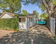 637 Channing AVE, Palo Alto image