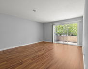 293 Tradewinds DR 8, San Jose image