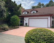 5755 Cohasset WAY, San Jose image