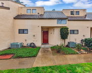 8170 Westwood DR 22, Gilroy image