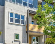 1976 Tarob CT, Milpitas image