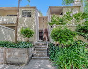 3033 Kaiser DR H, Santa Clara image