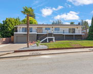 1590 El Dorado DR, Gilroy image