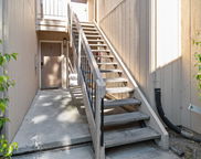 948 Kiely BLVD F, Santa Clara image
