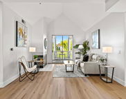 435 N 2nd ST 418, San Jose image