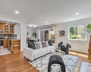 2907 La Terrace CIR, San Jose image