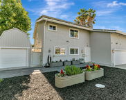 6095 Springer WAY, San Jose image