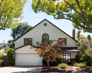 1494 Kings LN, Palo Alto image