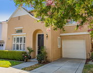 425 Knollcrest AVE, San Jose image
