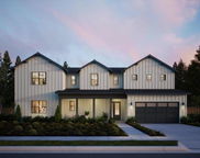 1148 Husted AVE, San Jose image