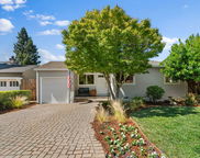 545 Fairmont AVE, Mountain View image