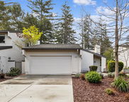 416 Clearview DR, Los Gatos image