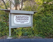 14333 Saratoga AVE 14, Saratoga image