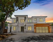 1062 Craig DR, San Jose image