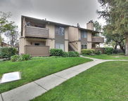 2639 Gimelli PL 130, San Jose image