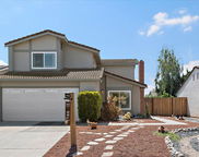 36 Southmar CT, San Jose image