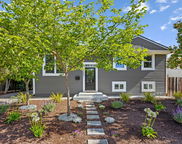 3901 Bucknall RD, Campbell image