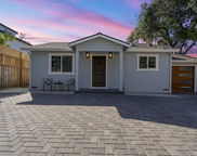 14329 Mulberry DR, Los Gatos image