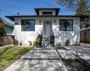 438 Minor AVE, San Jose image