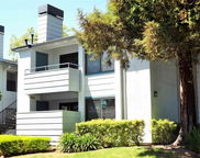 4501 Waterville DR, San Jose image