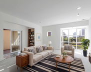 97 E Saint James ST 51, San Jose image