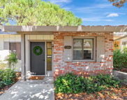 5264 Cribari HTS, San Jose image