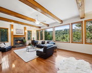 21386 Sunnyside RD, Los Gatos image
