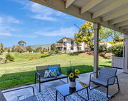 8513 Fume Blanc CT, San Jose image