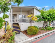 1111 Morse AVE 45, Sunnyvale image