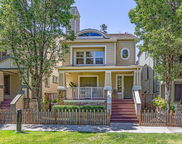 185 Hamwood TER, Mountain View image