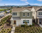 16715 Murphy AVE, Morgan Hill image