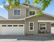 1325 Elam AVE, Campbell image