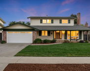 5051 Joseph LN, San Jose image