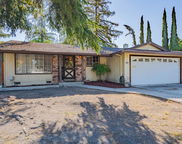 6256 Hokett WAY, San Jose image
