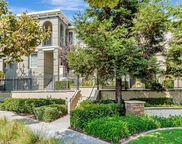 342 Olive Hill DR, San Jose image