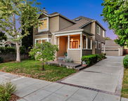 248 University AVE, Los Gatos image