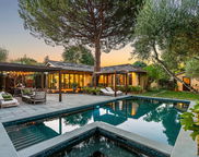 1683 Dalehurst AVE, Los Altos image