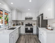 3854 Deans Place WAY, San Jose image
