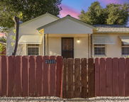 21685 Olive AVE, Cupertino image